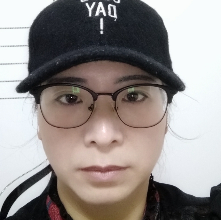 想要稳稳的幸福