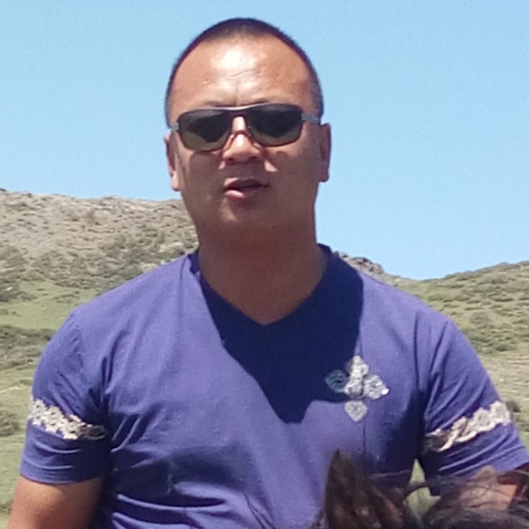 這一秒心動(dòng)