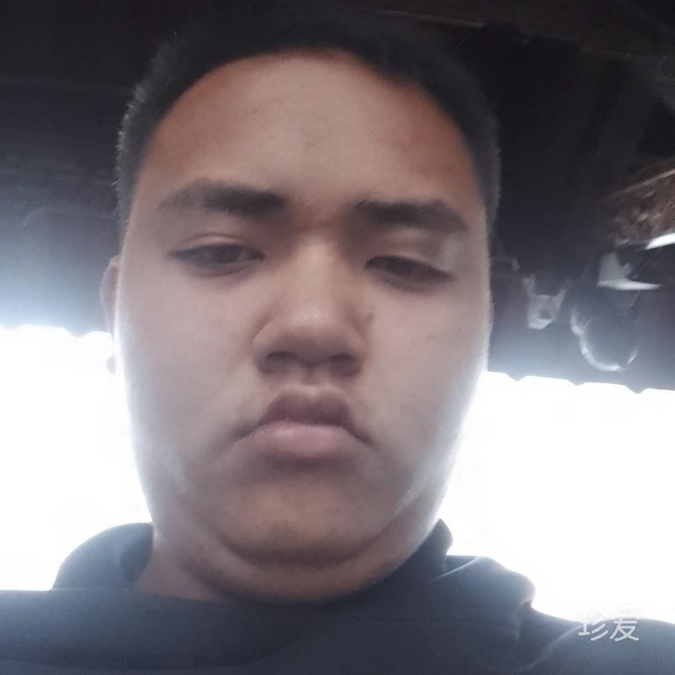 沒有終點的地鐵