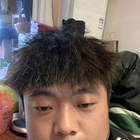 林仔