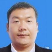珍爱幸福