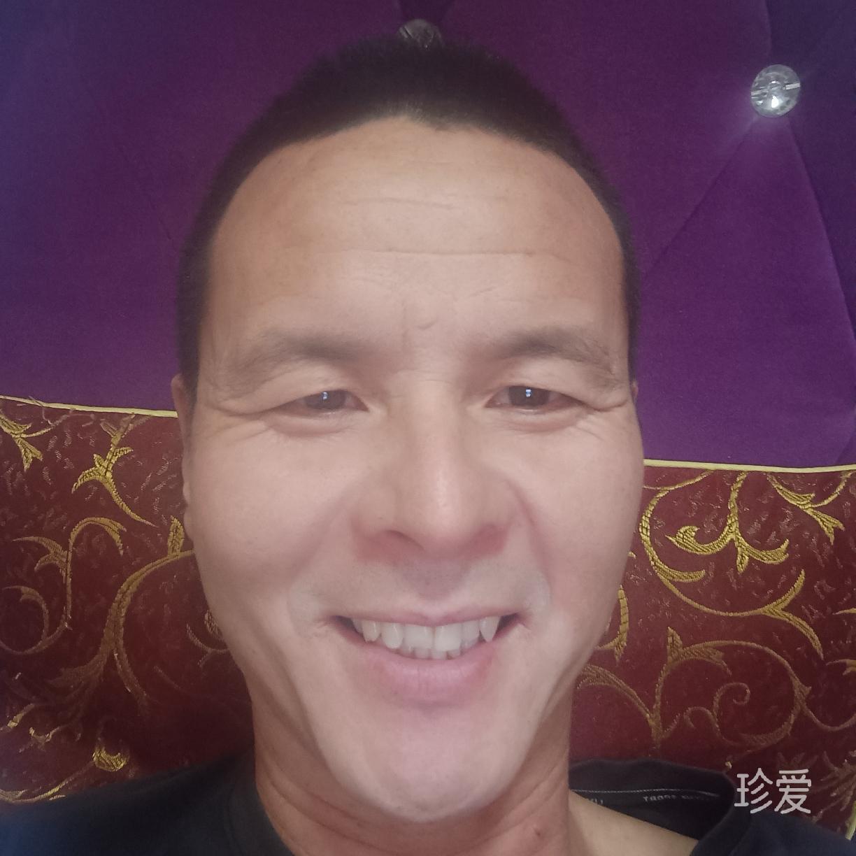 天地之子