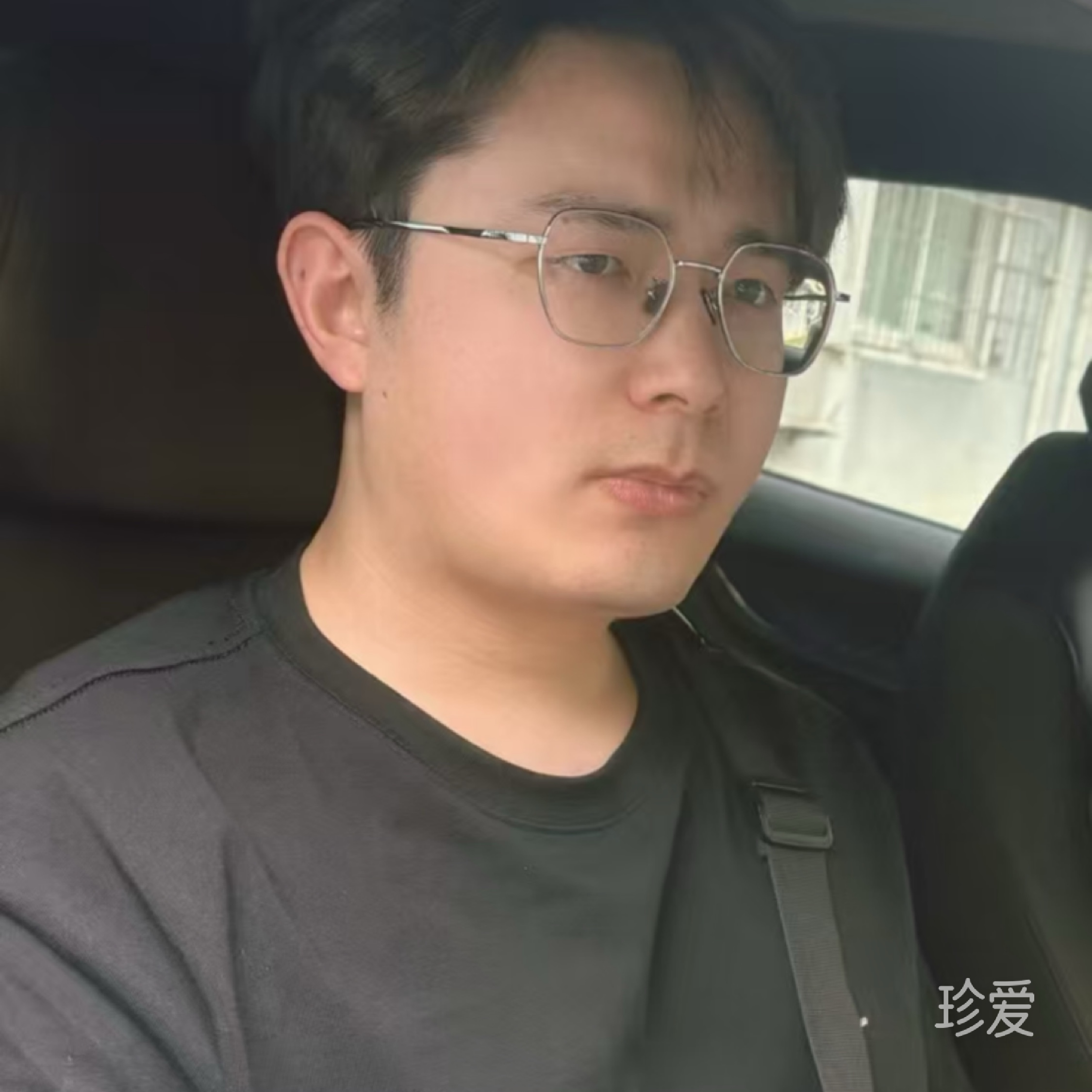 阿强