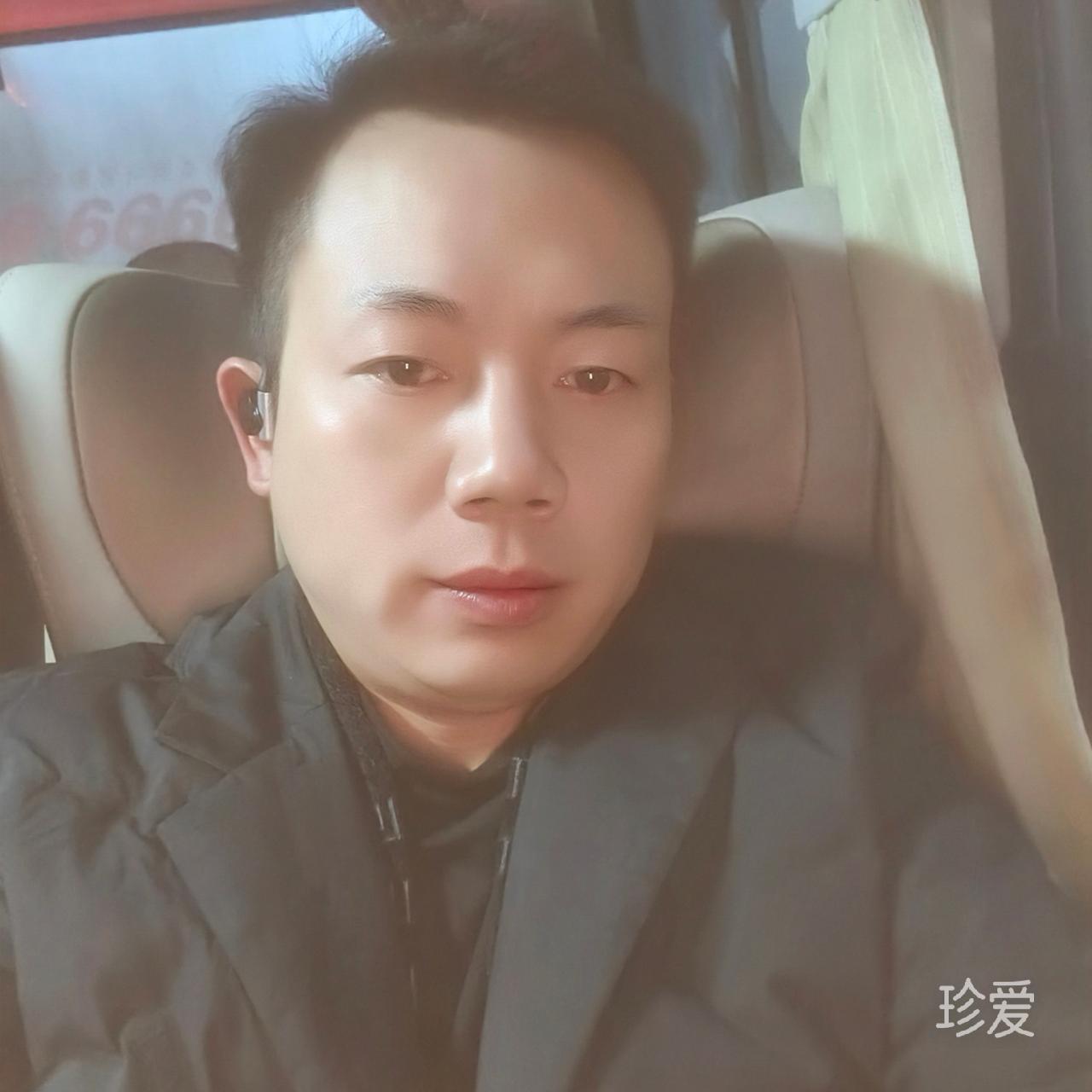 隨心V孤傲