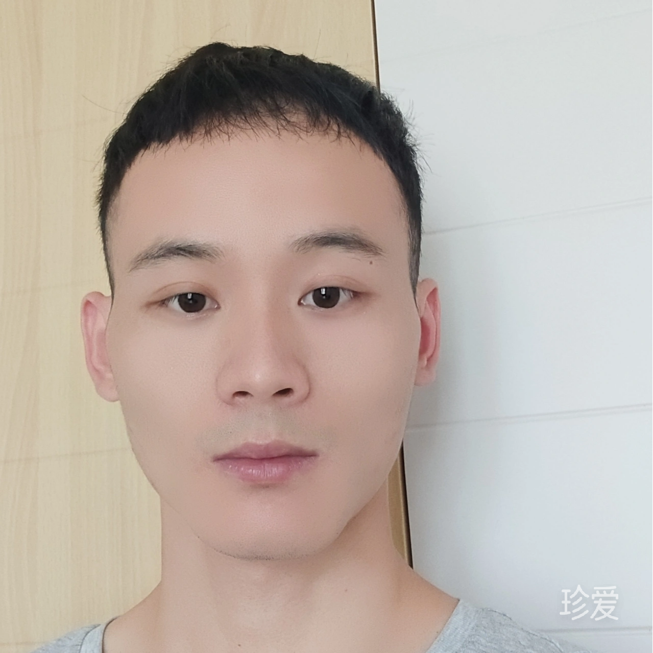 飞尘