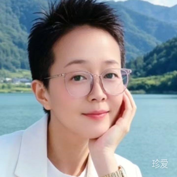 雪碧