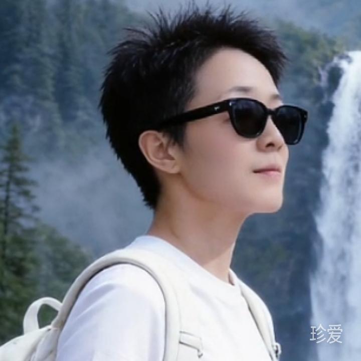 念依