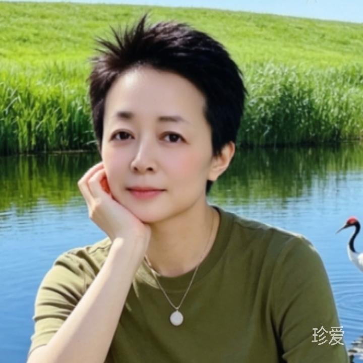 念依