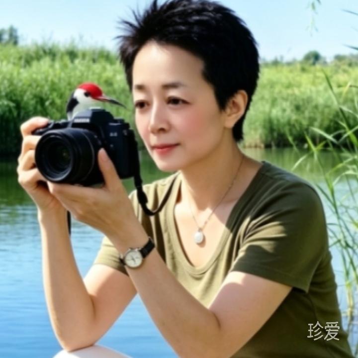 念依