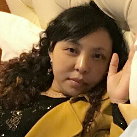 做人要心存感恩