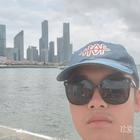 真誠(chéng)到永久