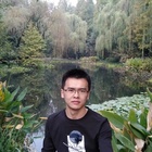 大爺快來玩啊