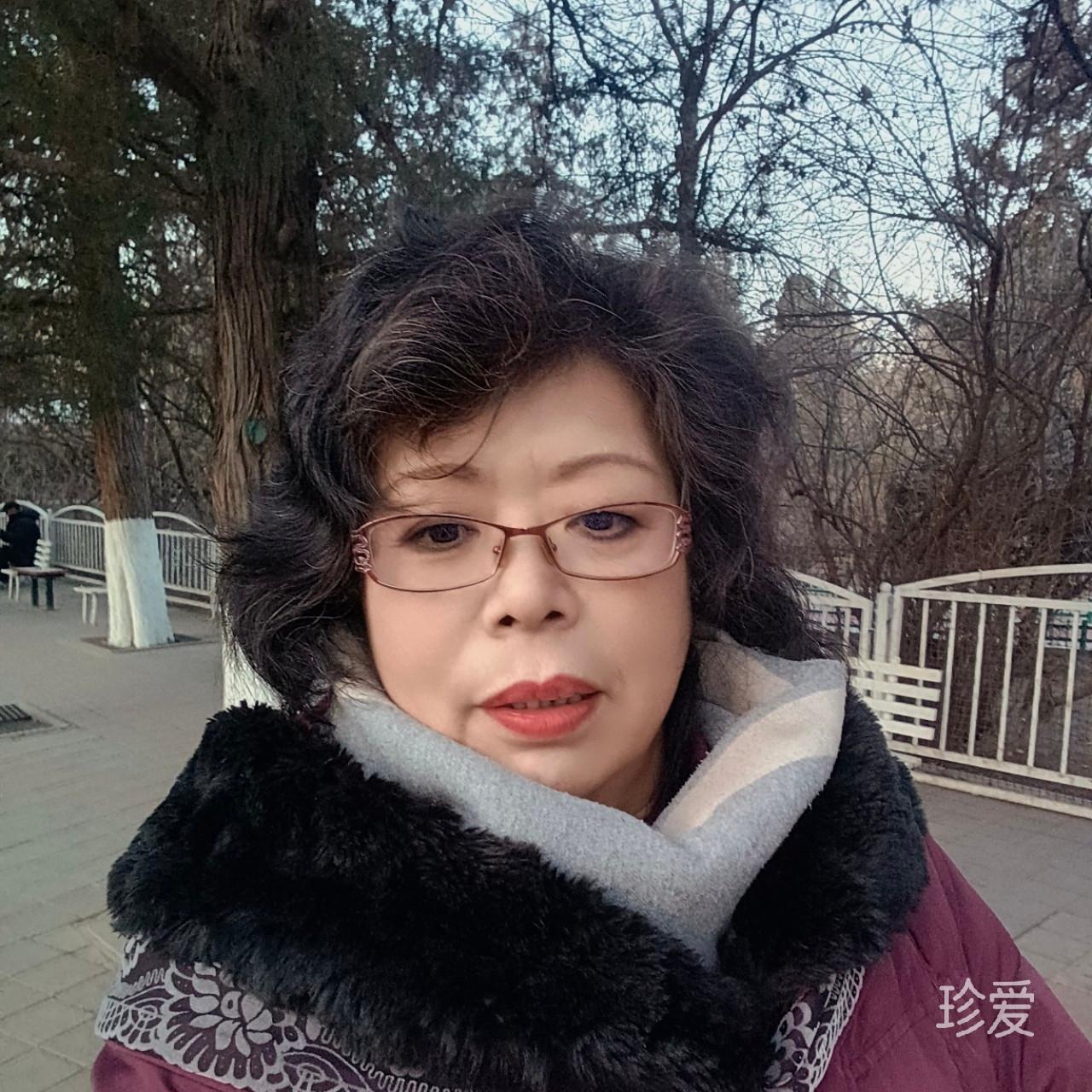 惠兰