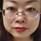 時(shí)光如梭子蟹