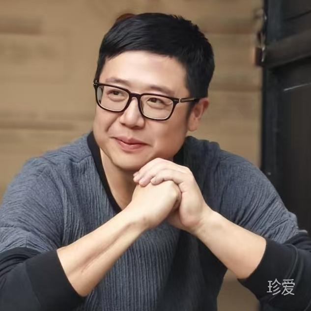 清蒸矿泉水