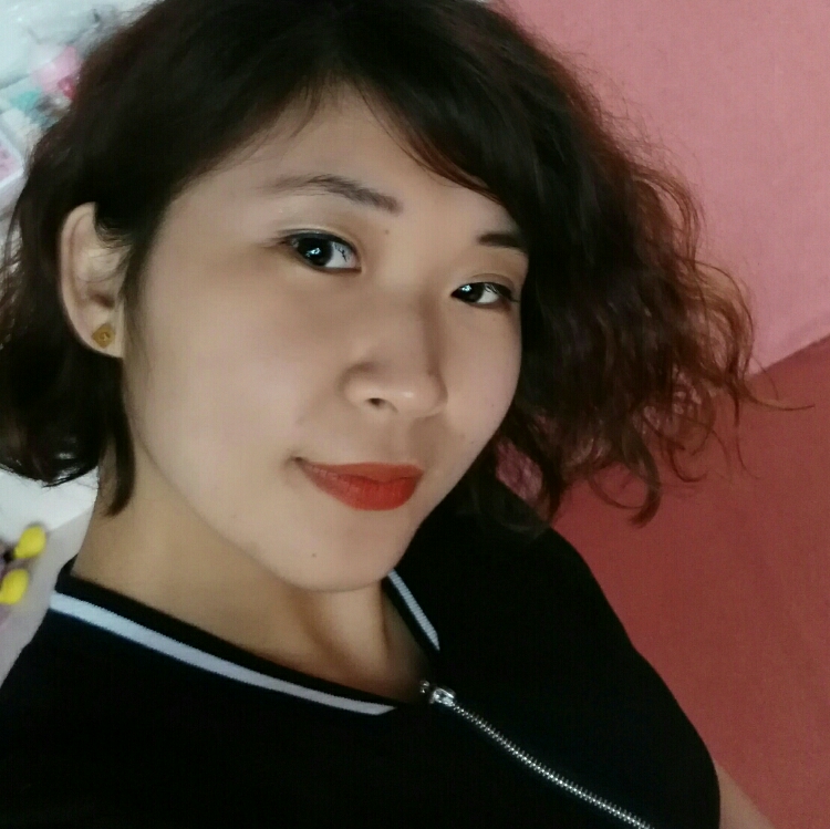 月月同俺QQ名加