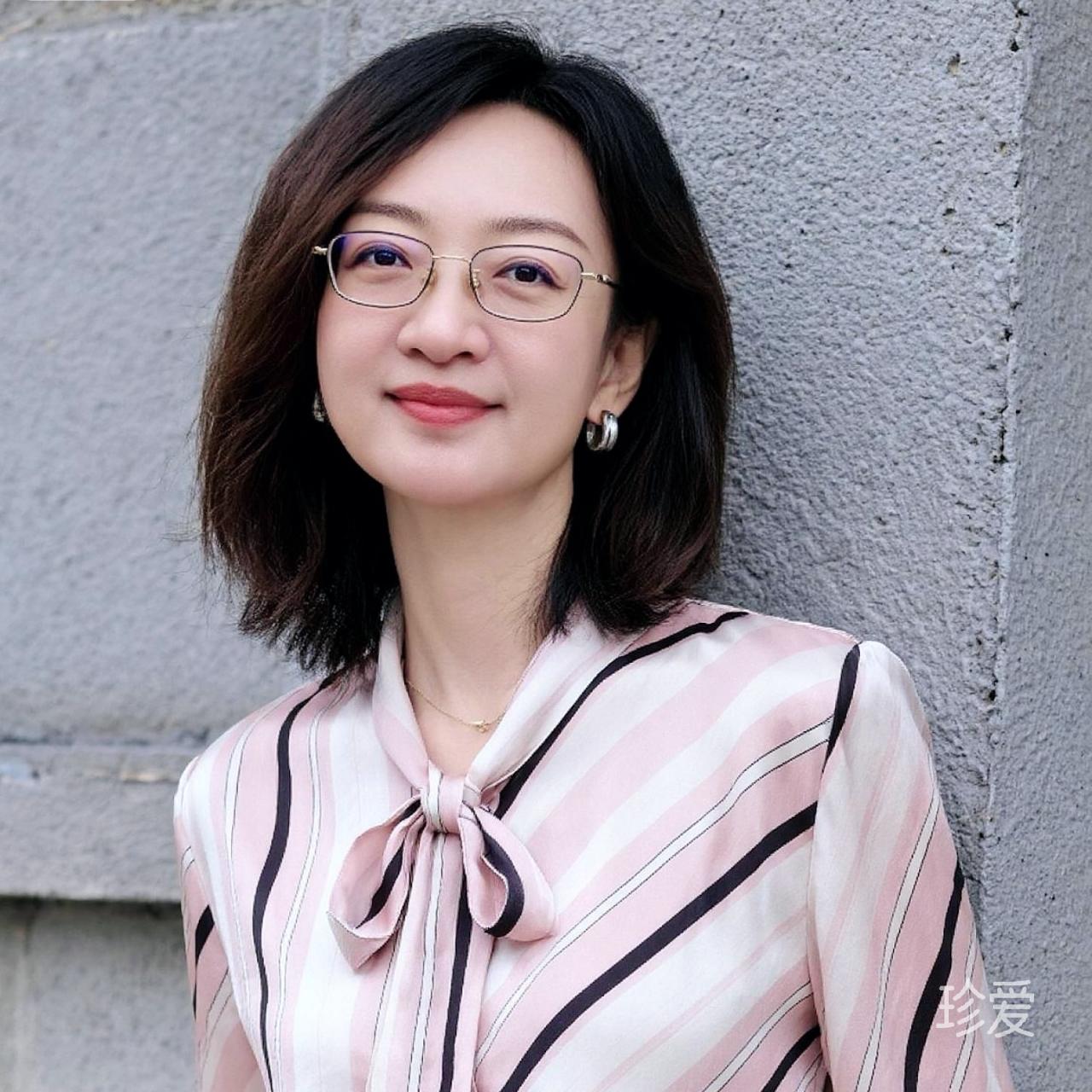 梦想照进现实