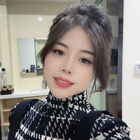 小確幸