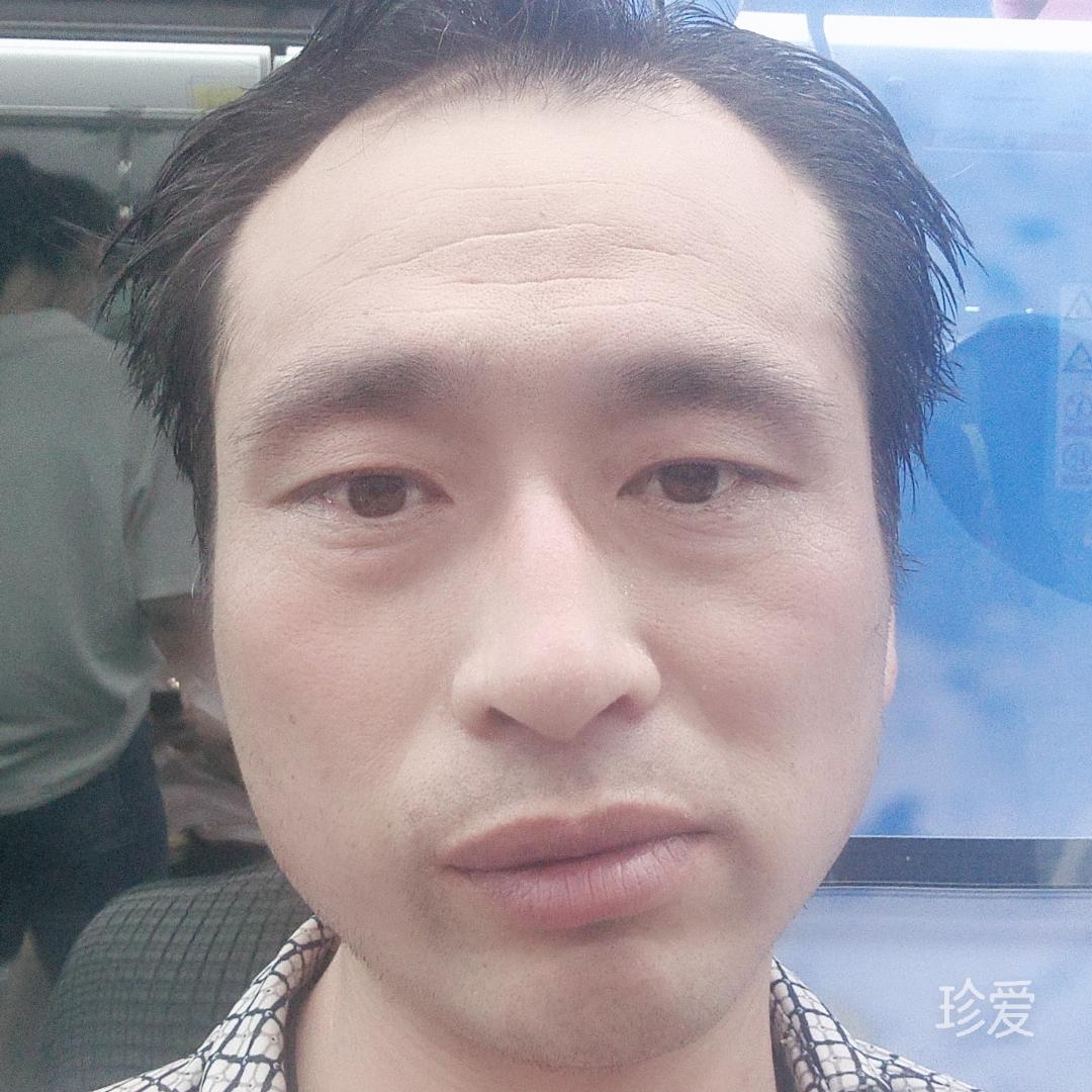 缘份的天空