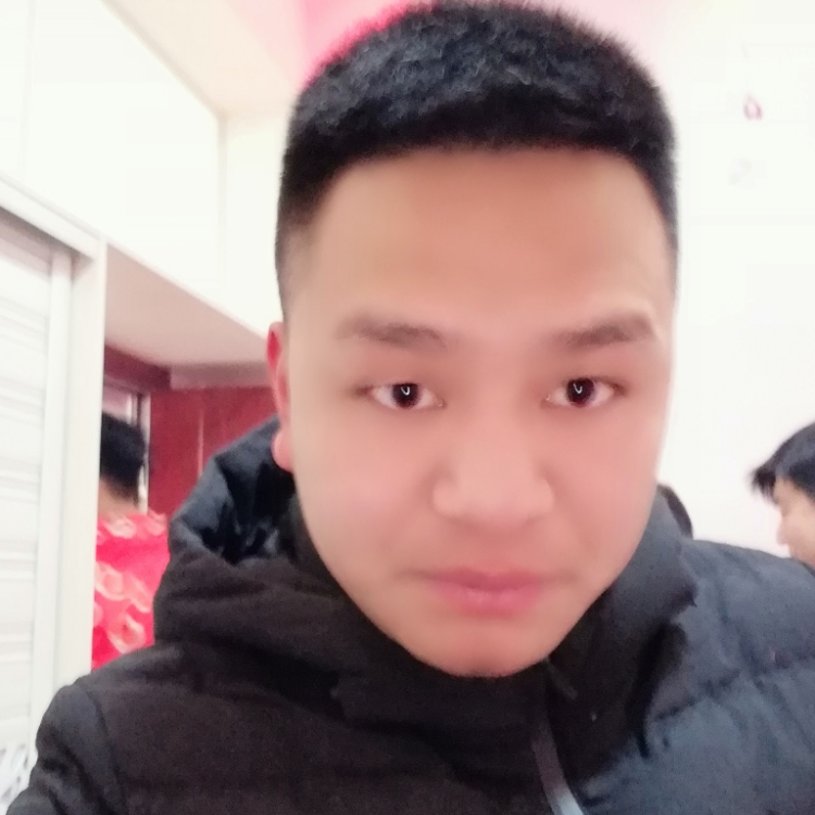 只為遇見(jiàn)你