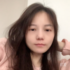 紅鼻子老匠