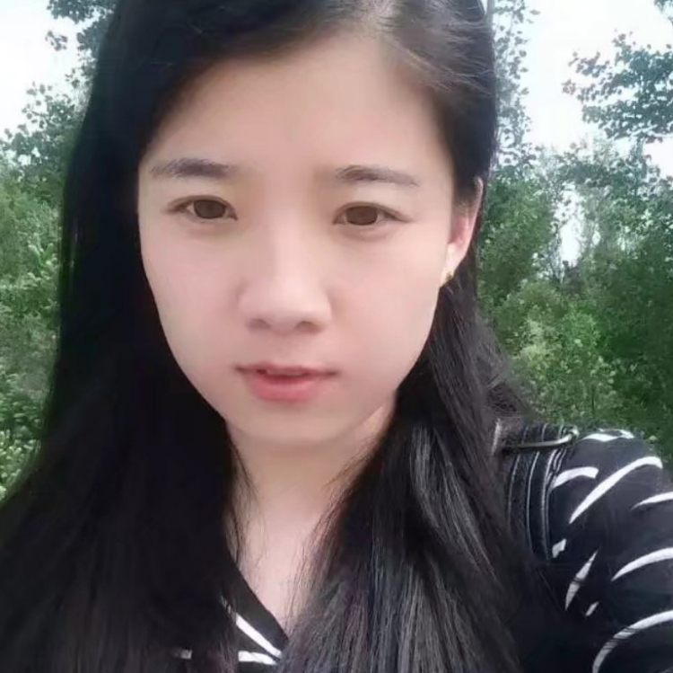 護士妹妹打工難