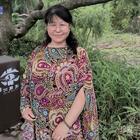 追求幸福的小燕子