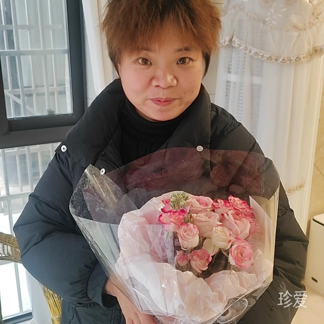 坦白