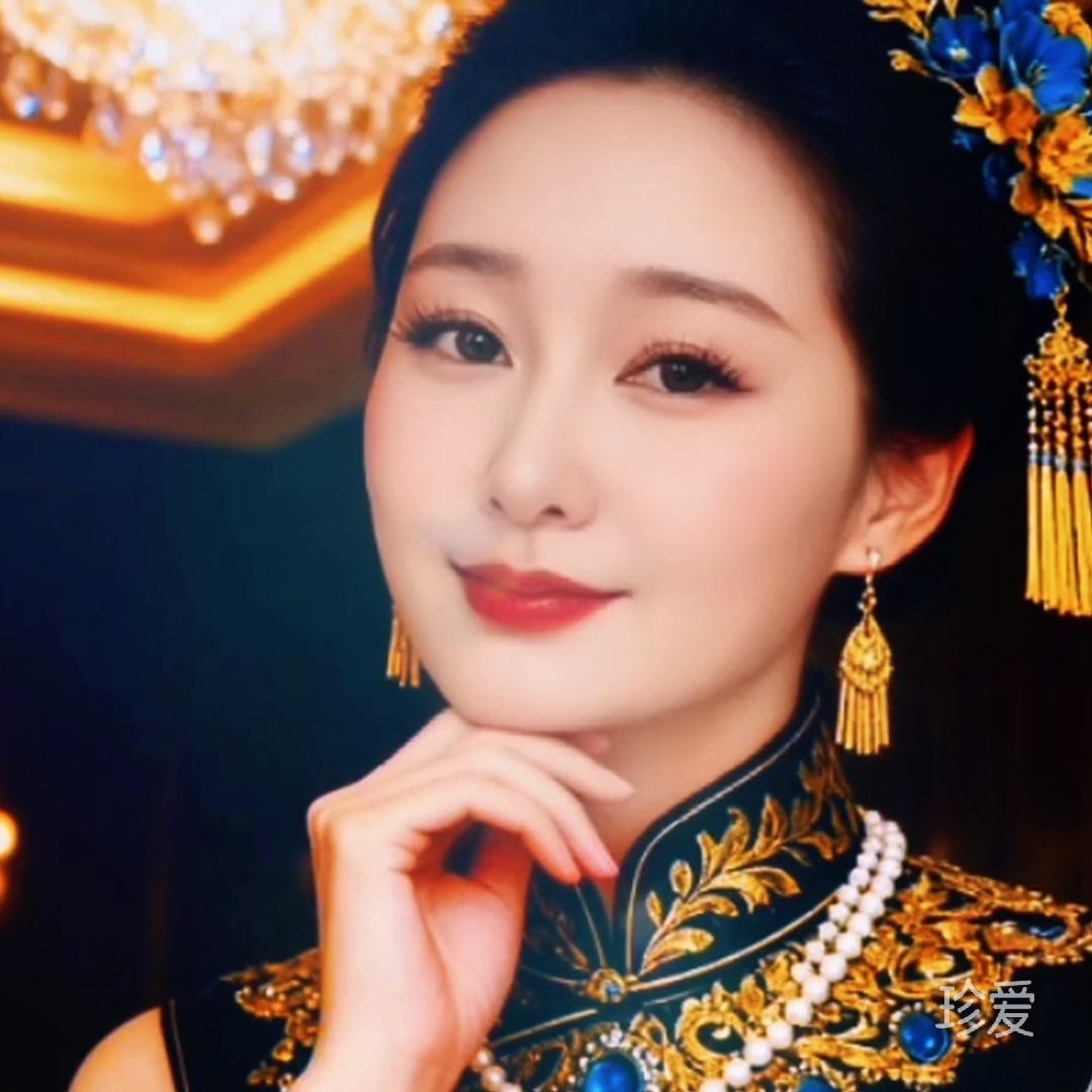 雄霸妹