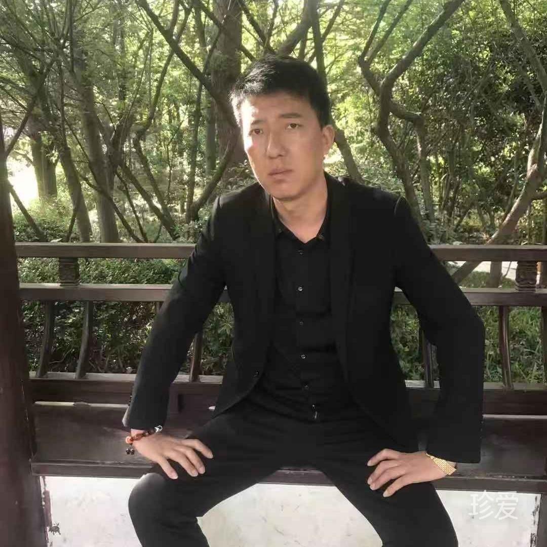 混世小帅哥