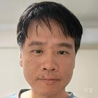 生命如風(fēng)