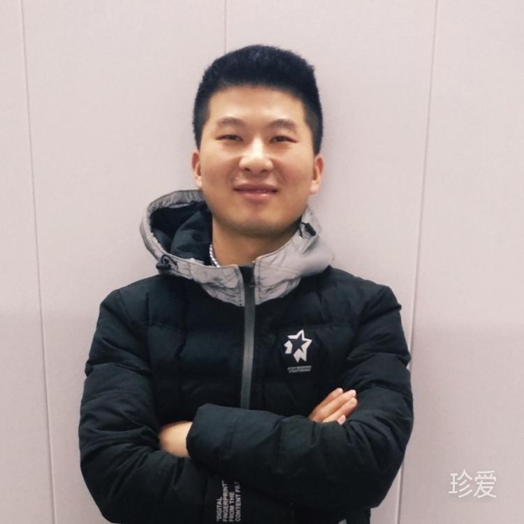 壮志凌云