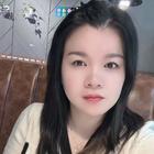 微光