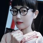 昨天已被今天覆蓋