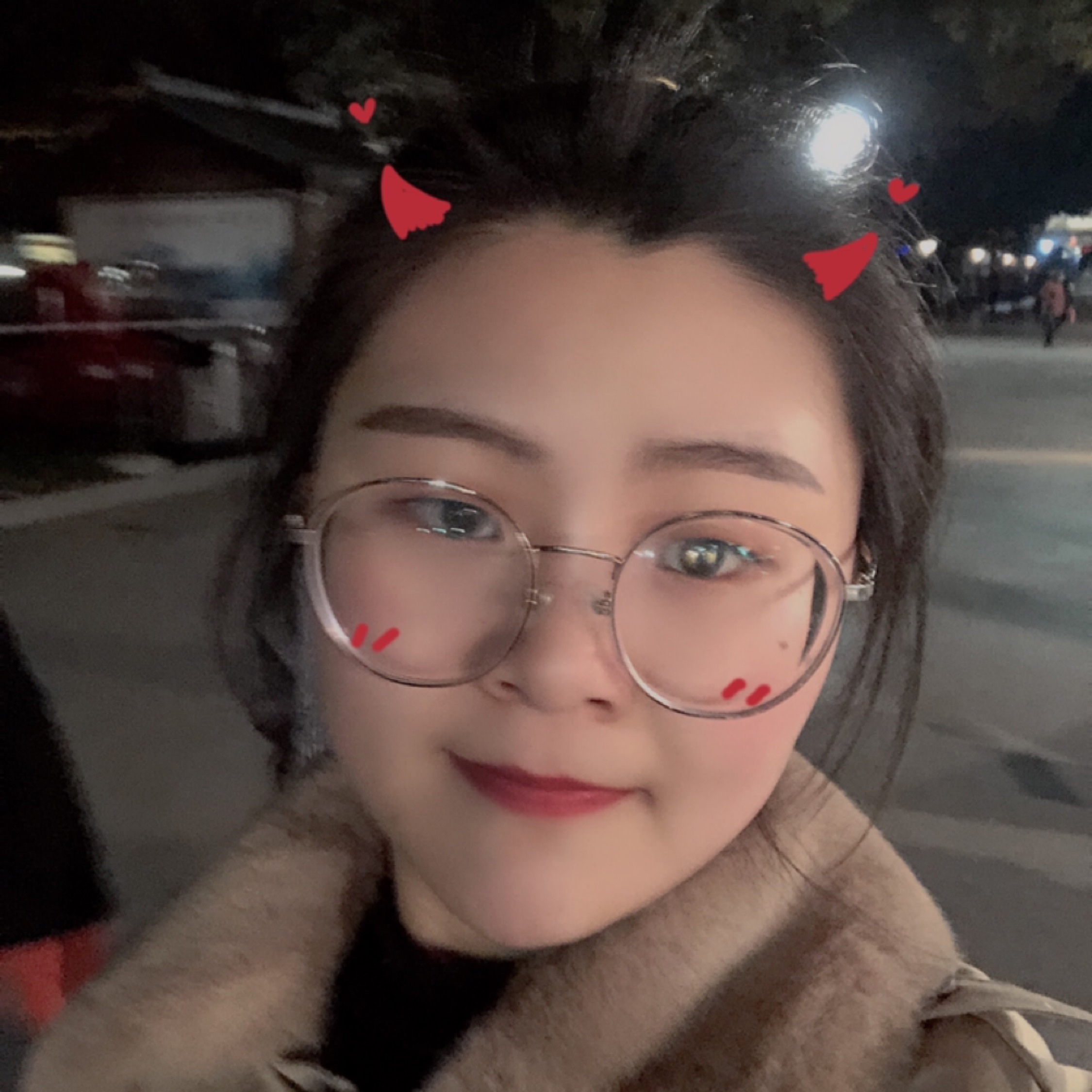 大王叫我来巡山