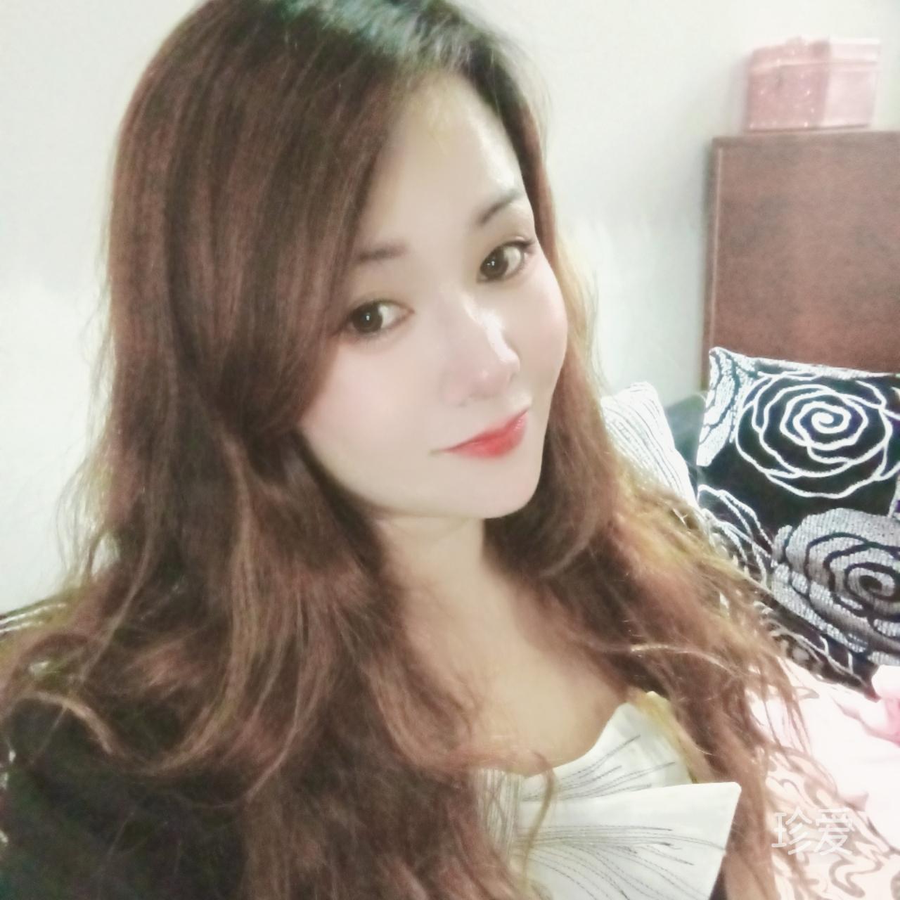 有緣自然會相見