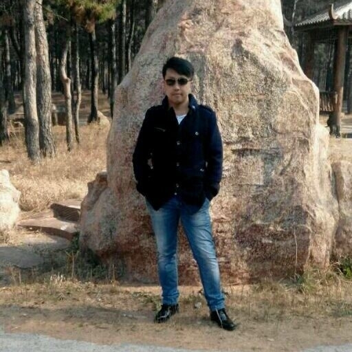 只要用心就能做好