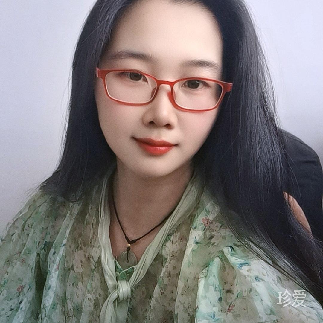 德丽
