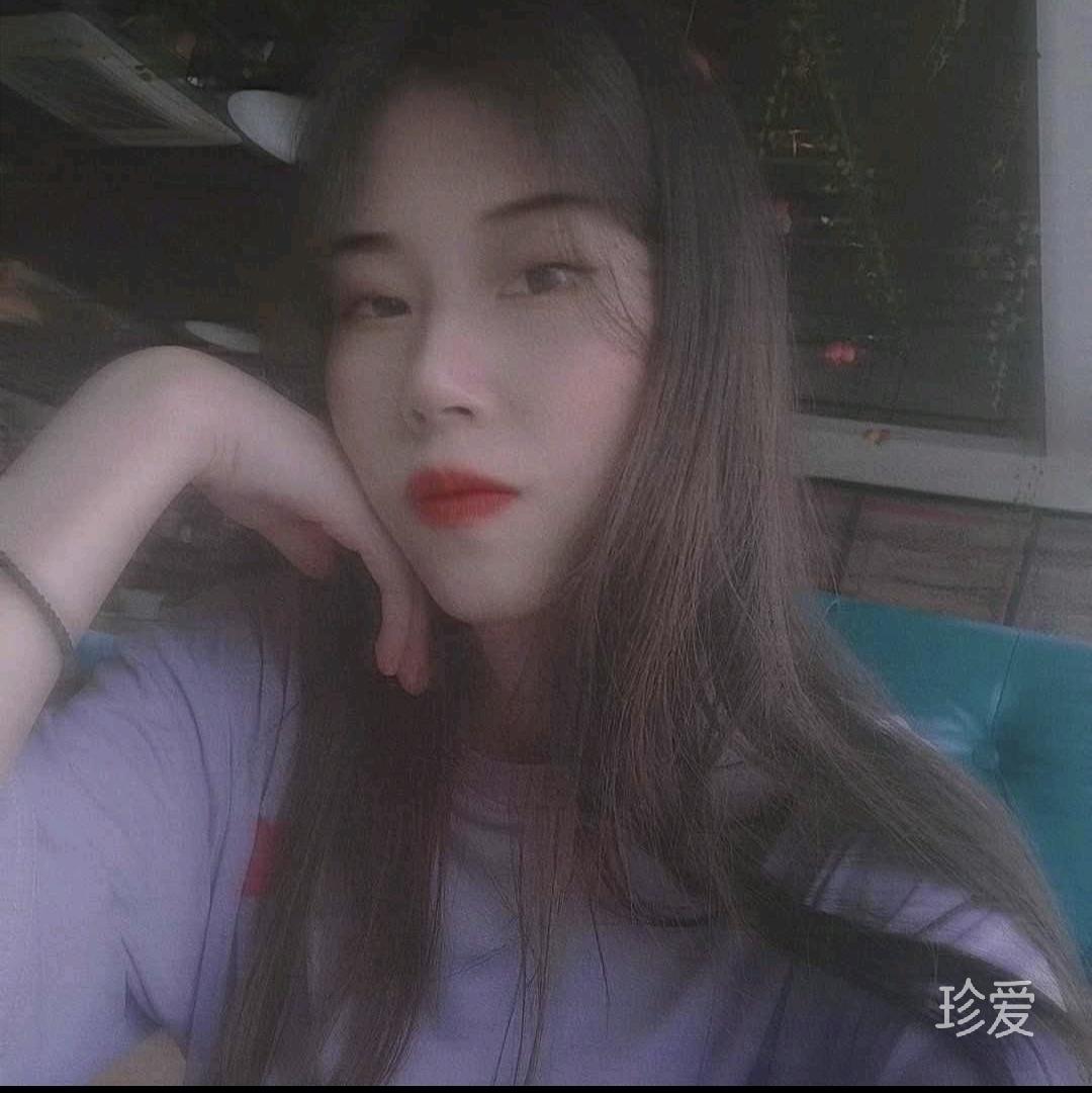 南方佳木