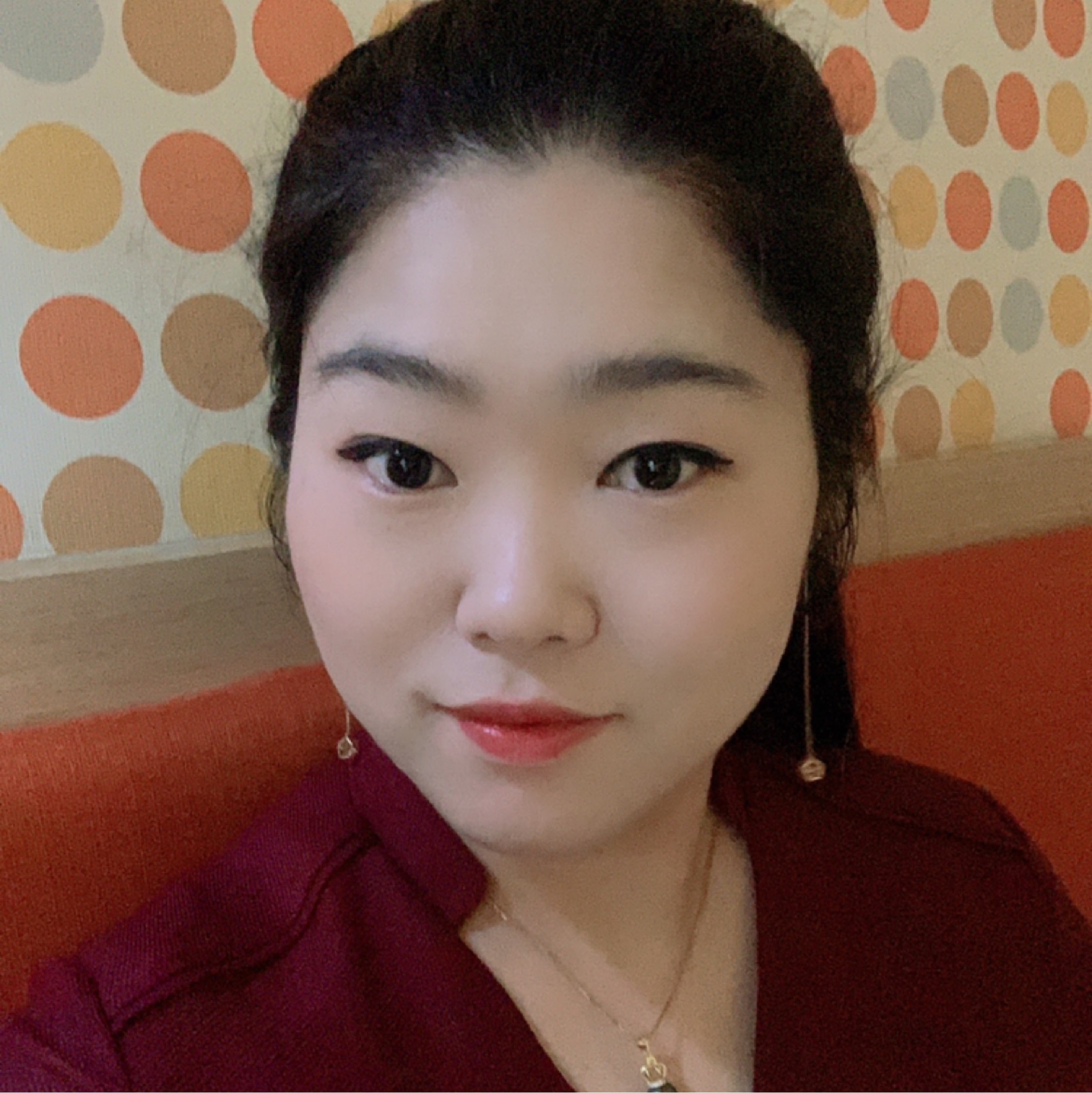 對(duì)的時(shí)間對(duì)的人