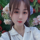 等一份真誠(chéng)的愛