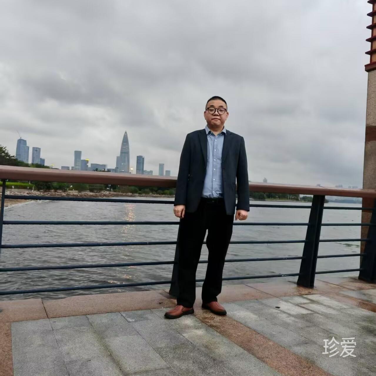 笑看人生崎岖路