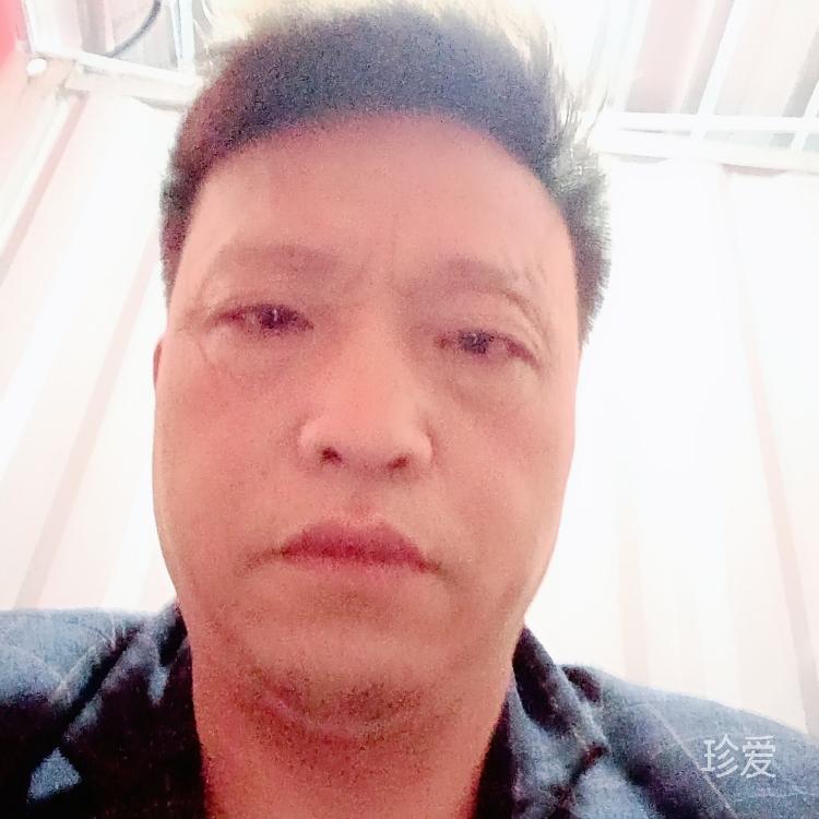 笑谈人生成就未来