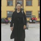 只為前世緣未了