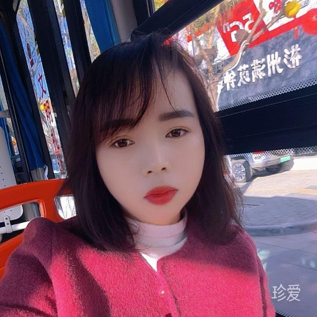 筱忧