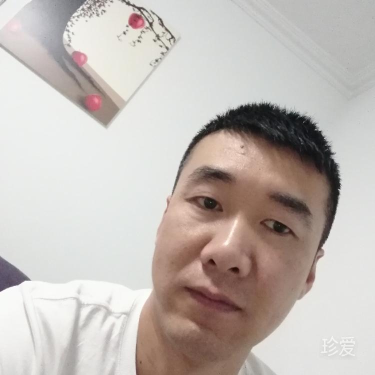 波波仔