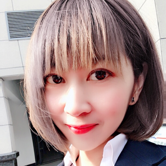 _夏天的風(fēng)