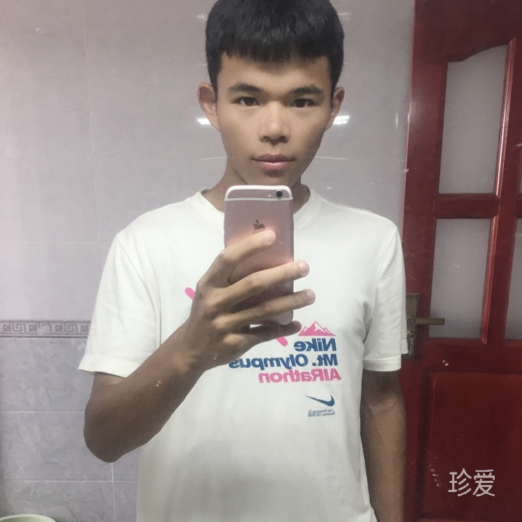爱的小玄风