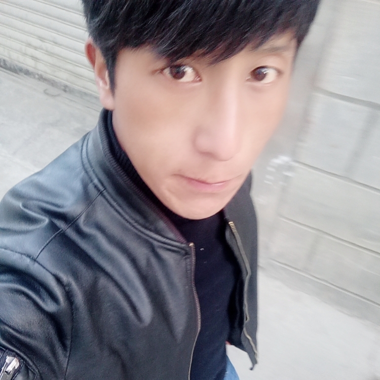 認(rèn)真你就輸了