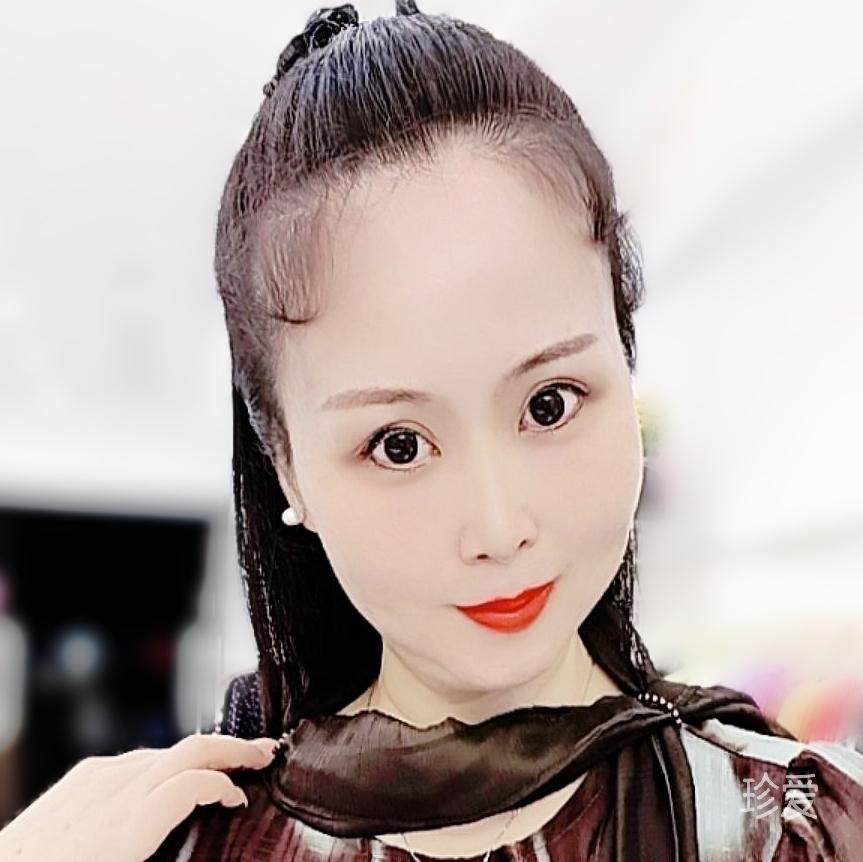 春天的花香